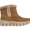 Skechers Slip-ins : Glide-Step Pro Botte – Cozy Wish Skechers Slip-ins : Glide-Step Pro Botte – Cozy Wish