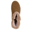 Skechers Slip-ins : Glide-Step Pro Botte – Cozy Wish Skechers Slip-ins : Glide-Step Pro Botte – Cozy Wish
