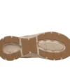 Skechers Slip-ins : Glide-Step Pro Botte – Cozy Wish Skechers Slip-ins : Glide-Step Pro Botte – Cozy Wish