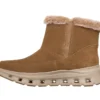 Skechers Slip-ins : Glide-Step Pro Botte – Cozy Wish Skechers Slip-ins : Glide-Step Pro Botte – Cozy Wish