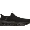 Skechers Slip-ins : Glide-Step Pro – Vexel Skechers Slip-ins : Glide-Step Pro – Vexel