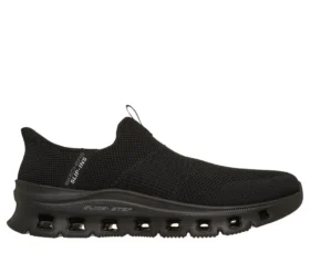 Skechers Slip-ins : Glide-Step Pro – Vexel
