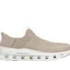 Skechers Slip-ins : Glide-Step Pro – Vexel Skechers Slip-ins : Glide-Step Pro – Vexel
