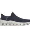 Skechers Slip-ins : Glide-Step Pro – Vexel Skechers Slip-ins : Glide-Step Pro – Vexel