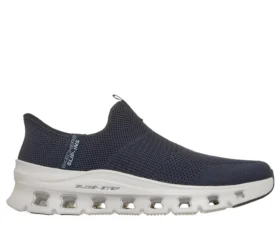 Skechers Slip-ins : Glide-Step Pro – Vexel