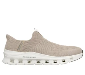 Skechers Slip-ins : Glide-Step Pro – Vexel