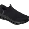 Skechers Slip-ins : Glide-Step Pro – Vexel Skechers Slip-ins : Glide-Step Pro – Vexel