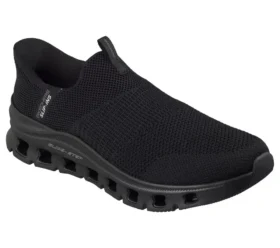 Skechers Slip-ins : Glide-Step Pro – Vexel