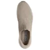 Skechers Slip-ins : Glide-Step Pro – Vexel Skechers Slip-ins : Glide-Step Pro – Vexel