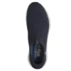 Skechers Slip-ins : Glide-Step Pro – Vexel Skechers Slip-ins : Glide-Step Pro – Vexel