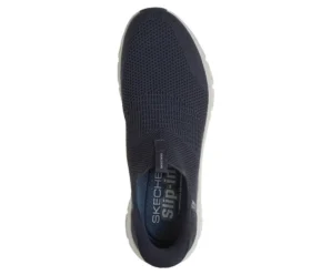 Skechers Slip-ins : Glide-Step Pro – Vexel