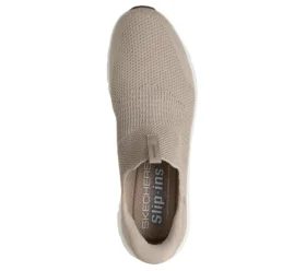 Skechers Slip-ins : Glide-Step Pro – Vexel