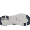 Skechers Slip-ins : Glide-Step Pro – Vexel Skechers Slip-ins : Glide-Step Pro – Vexel