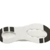 Skechers Slip-ins : Glide-Step Pro – Vexel Skechers Slip-ins : Glide-Step Pro – Vexel