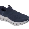 Skechers Slip-ins : Glide-Step Pro – Vexel Skechers Slip-ins : Glide-Step Pro – Vexel