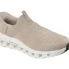 Skechers Slip-ins : Glide-Step Pro – Vexel Skechers Slip-ins : Glide-Step Pro – Vexel
