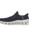 Skechers Slip-ins : Glide-Step Pro – Vexel Skechers Slip-ins : Glide-Step Pro – Vexel