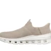 Skechers Slip-ins : Glide-Step Pro – Vexel Skechers Slip-ins : Glide-Step Pro – Vexel