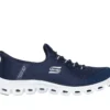 Skechers Slip-ins : Glide-Step – Pursuit Skechers Slip-ins : Glide-Step – Pursuit