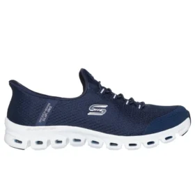 Skechers Slip-ins : Glide-Step – Pursuit