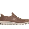 Skechers Slip-ins : Glide-Step – Pursuit Skechers Slip-ins : Glide-Step – Pursuit