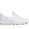 Skechers Slip-ins : Glide-Step – Pursuit Skechers Slip-ins : Glide-Step – Pursuit