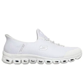 Skechers Slip-ins : Glide-Step – Pursuit