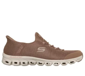 Skechers Slip-ins : Glide-Step – Pursuit