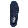Skechers Slip-ins : Glide-Step – Pursuit Skechers Slip-ins : Glide-Step – Pursuit