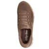 Skechers Slip-ins : Glide-Step – Pursuit Skechers Slip-ins : Glide-Step – Pursuit