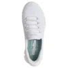 Skechers Slip-ins : Glide-Step – Pursuit Skechers Slip-ins : Glide-Step – Pursuit
