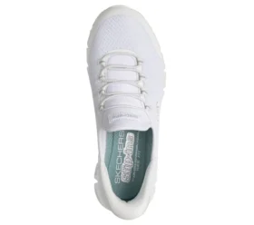 Skechers Slip-ins : Glide-Step – Pursuit