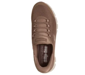 Skechers Slip-ins : Glide-Step – Pursuit