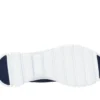 Skechers Slip-ins : Glide-Step – Pursuit Skechers Slip-ins : Glide-Step – Pursuit