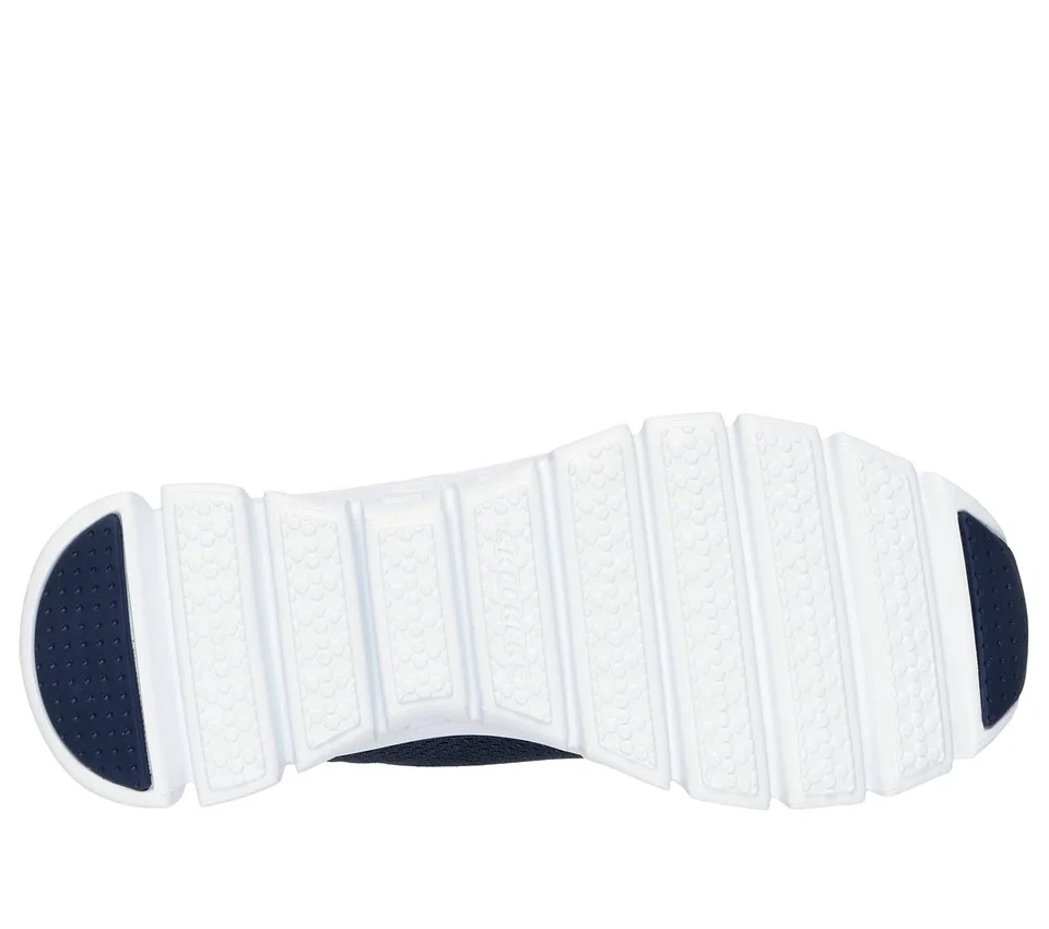 Skechers Slip-ins : Glide-Step – Pursuit Skechers Slip-ins : Glide-Step – Pursuit