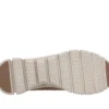 Skechers Slip-ins : Glide-Step – Pursuit Skechers Slip-ins : Glide-Step – Pursuit