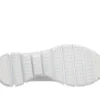 Skechers Slip-ins : Glide-Step – Pursuit Skechers Slip-ins : Glide-Step – Pursuit