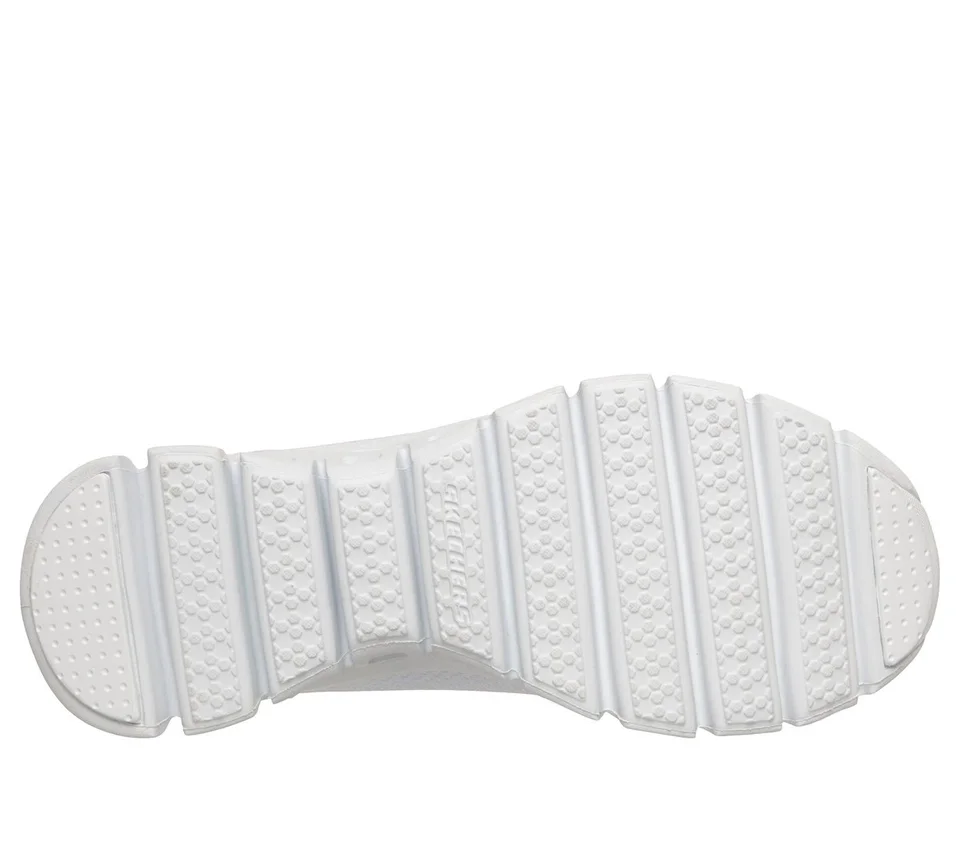 Skechers Slip-ins : Glide-Step – Pursuit Skechers Slip-ins : Glide-Step – Pursuit