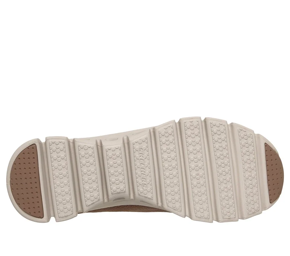 Skechers Slip-ins : Glide-Step – Pursuit Skechers Slip-ins : Glide-Step – Pursuit