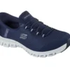Skechers Slip-ins : Glide-Step – Pursuit Skechers Slip-ins : Glide-Step – Pursuit