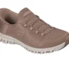 Skechers Slip-ins : Glide-Step – Pursuit Skechers Slip-ins : Glide-Step – Pursuit