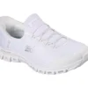 Skechers Slip-ins : Glide-Step – Pursuit Skechers Slip-ins : Glide-Step – Pursuit