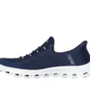 Skechers Slip-ins : Glide-Step – Pursuit Skechers Slip-ins : Glide-Step – Pursuit