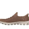 Skechers Slip-ins : Glide-Step – Pursuit Skechers Slip-ins : Glide-Step – Pursuit