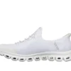 Skechers Slip-ins : Glide-Step – Pursuit Skechers Slip-ins : Glide-Step – Pursuit