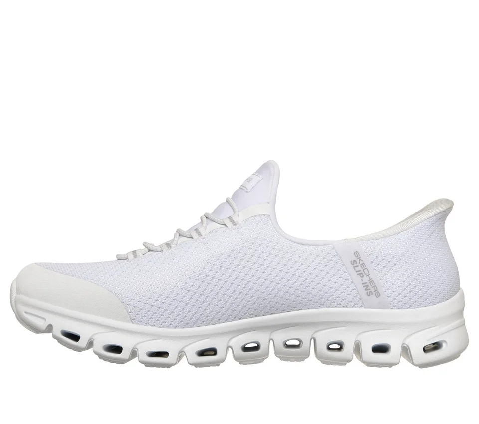 Skechers Slip-ins : Glide-Step – Pursuit Skechers Slip-ins : Glide-Step – Pursuit