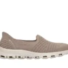 Skechers Slip-ins : Glide-Step Serene – Anne Skechers Slip-ins : Glide-Step Serene – Anne