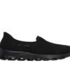 Skechers Slip-ins : Glide-Step Serene – Anne Skechers Slip-ins : Glide-Step Serene – Anne