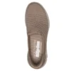 Skechers Slip-ins : Glide-Step Serene – Anne Skechers Slip-ins : Glide-Step Serene – Anne