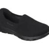 Skechers Slip-ins : Glide-Step Serene – Anne Skechers Slip-ins : Glide-Step Serene – Anne